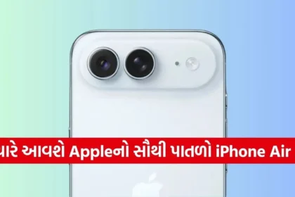 1766092789 Copy of Satya web temp 16.jpg.webp