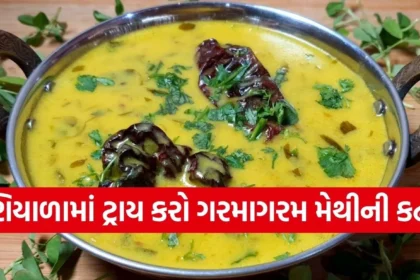 1766120433 Copy of Satya web temp 37 1.jpg.webp