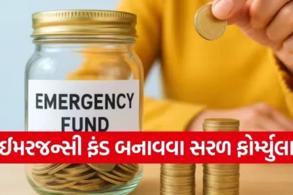 1766121759 Copy of Satya web temp 27.jpg.webp