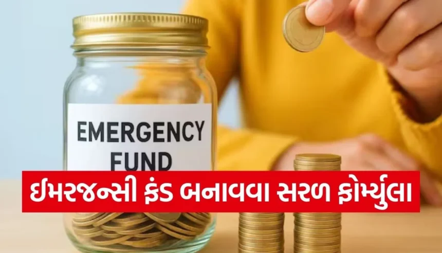 1766121759 Copy of Satya web temp 27.jpg.webp