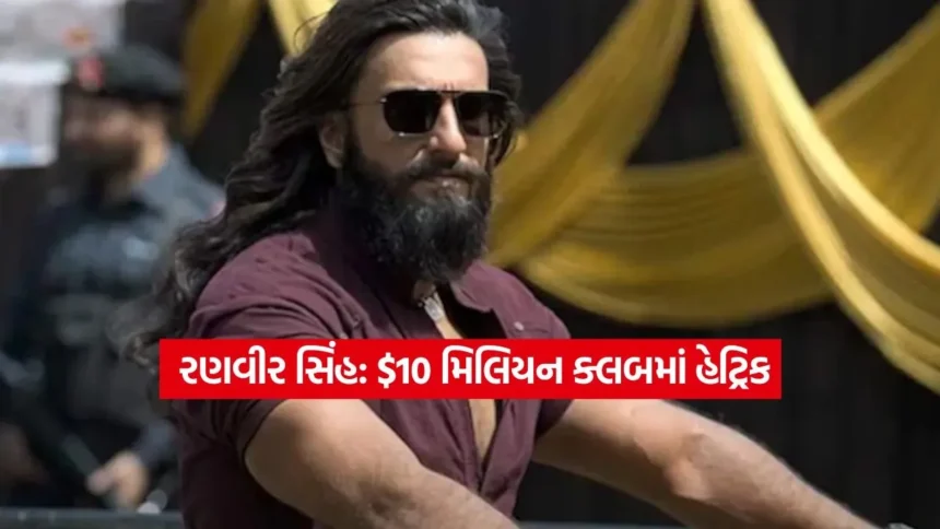 1766149124 Dharmishtha 26.jpg.webp