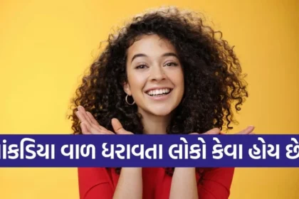 1766177920 Copy of Satya web temp 38.jpg.webp