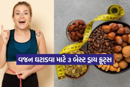 1766207193 Dharmishtha 25.jpg.webp