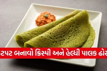 1766207496 Copy of Satya web temp 57.jpg.webp
