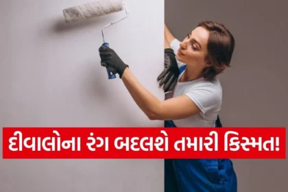 1766264498 Copy of Satya web temp 99.jpg.webp