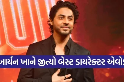 1766264567 Copy of Satya web temp 71.jpg.webp