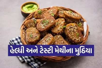 1766351498 Copy of Satya web temp 98.jpg.webp