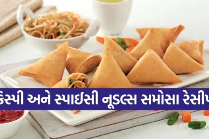 1766380353 Copy of Satya web temp 93.jpg.webp