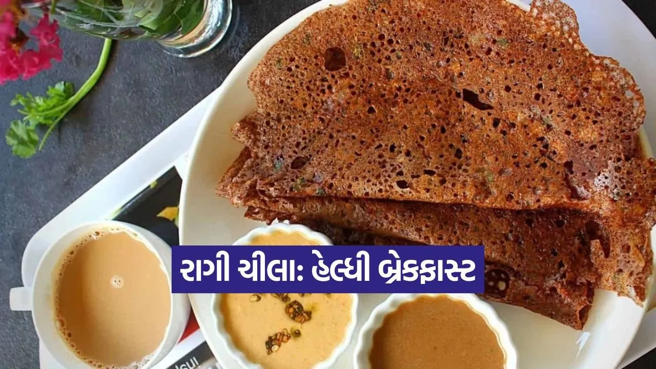 1766525071 kruti 9.jpg.webp