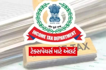 1766584017 INDIA 1 13.jpg.webp