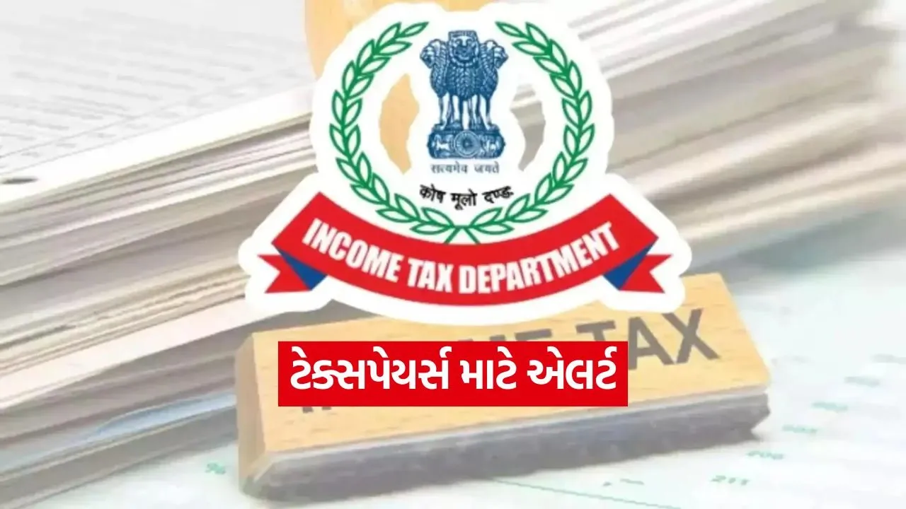 1766584017 INDIA 1 13.jpg.webp