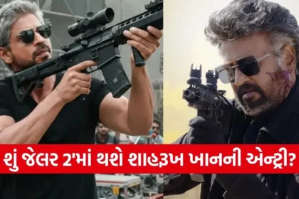 1766668895 Copy of Satya web temp 27.jpg.webp