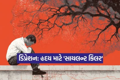 1766669453 kruti 45.jpg.webp