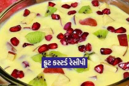 1766669655 kruti 43.jpg.webp