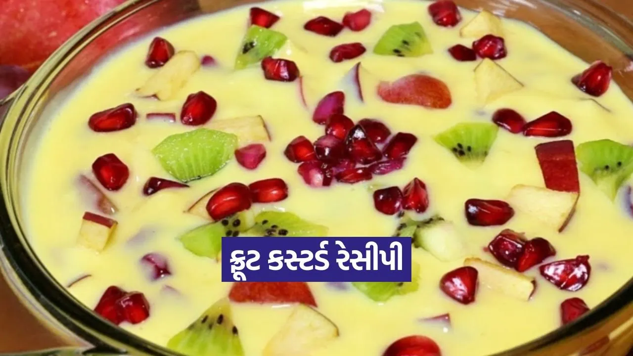 1766669655 kruti 43.jpg.webp