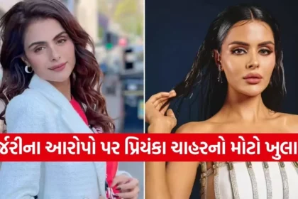 1766697763 Copy of Satya web temp 18.jpg.webp