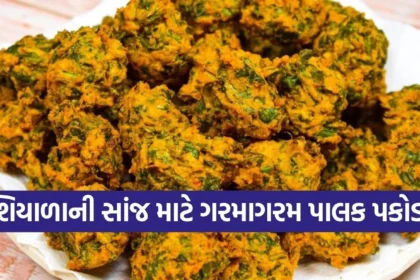 1766698253 Copy of Satya web temp 36 1.jpg.webp