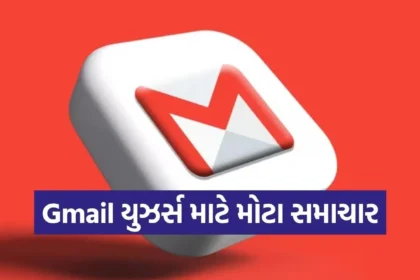 1766699452 Copy of Satya web temp 30 1.jpg.webp