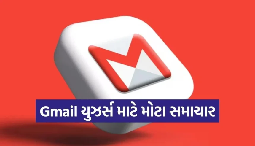 1766699452 Copy of Satya web temp 30 1.jpg.webp