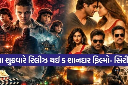 1766726641 Copy of Satya web temp 57.jpg.webp