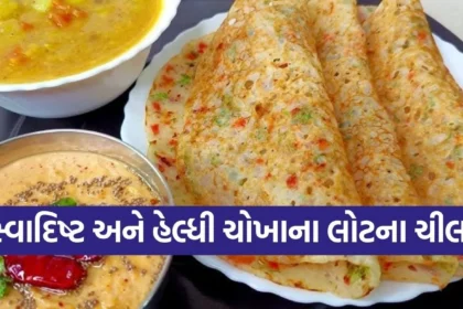 1766727336 Copy of Satya web temp 43.jpg.webp