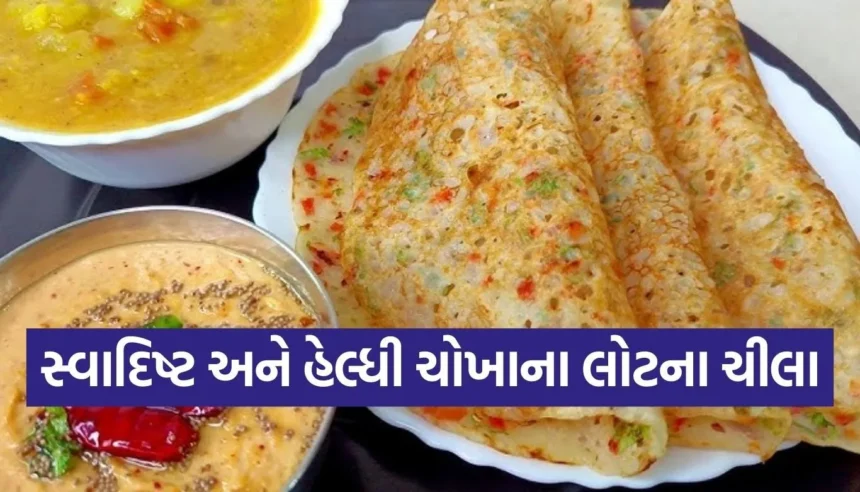 1766727336 Copy of Satya web temp 43.jpg.webp