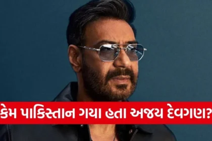 1766784348 Copy of Satya web temp 67.jpg.webp