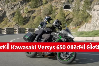 1766785835 dharmishtha 1 33.jpg.webp