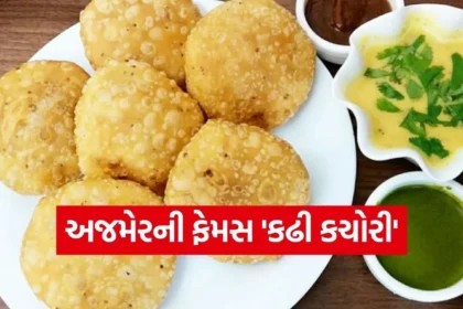 1766813702 Copy of Satya web temp 93.jpg.webp