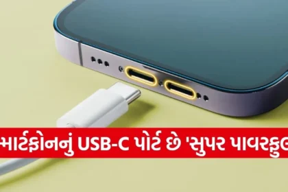 1766814466 Copy of Satya web temp 96.jpg.webp