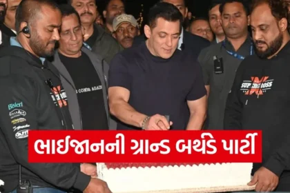 1766870976 dharmishtha 1 71.jpg.webp