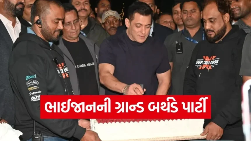 1766870976 dharmishtha 1 71.jpg.webp