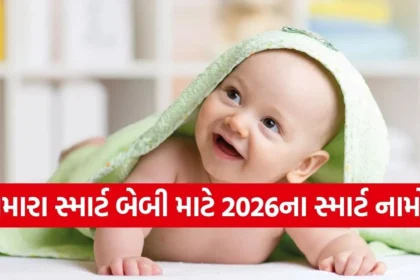 1767073078 Copy of Satya web temp 13.jpg.webp