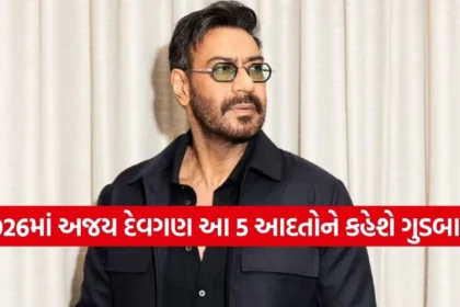 1767160186 Copy of Satya web temp 19.jpg.webp