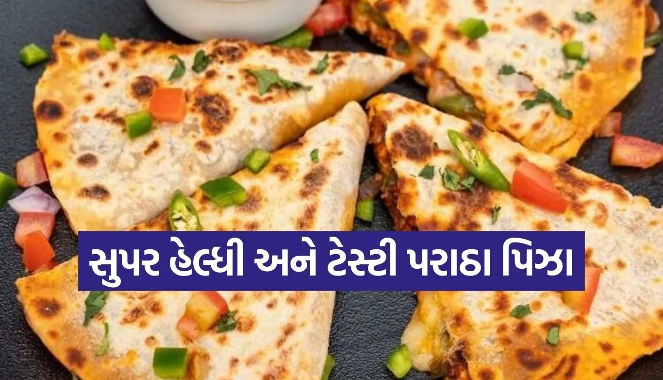 1767160412 Copy of Satya web temp 15.jpg.webp