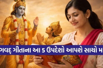 1767188497 Copy of Satya web temp 40 1.jpg.webp