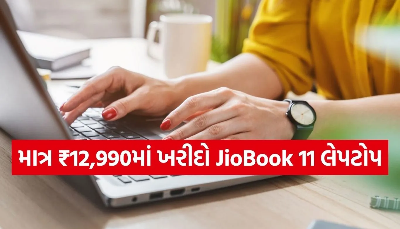 1767190783 Copy of Satya web temp 38.jpg.webp