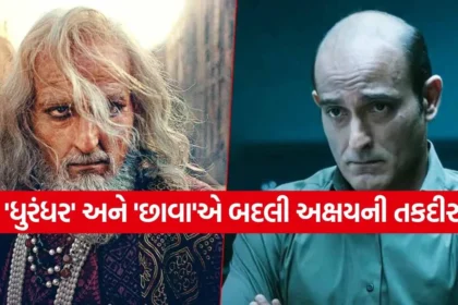 Akshy khanna.jpg.webp