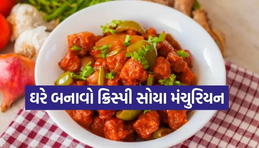 Copy of Satya web temp 100.jpg.webp