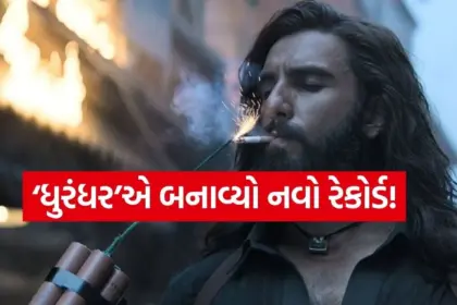 Copy of Satya web temp 11.jpg.webp