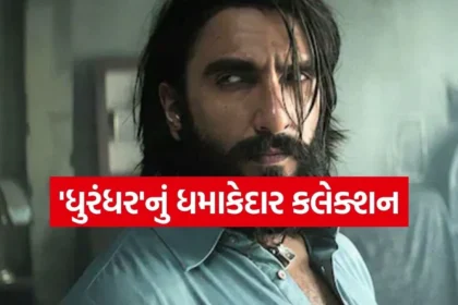 Copy of Satya web temp 12.jpg.webp