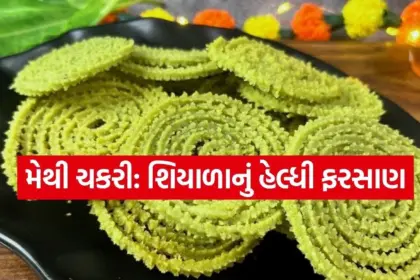 Copy of Satya web temp 13.jpg.webp