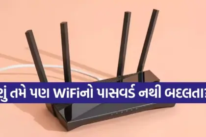 Copy of Satya web temp 18.jpg.webp