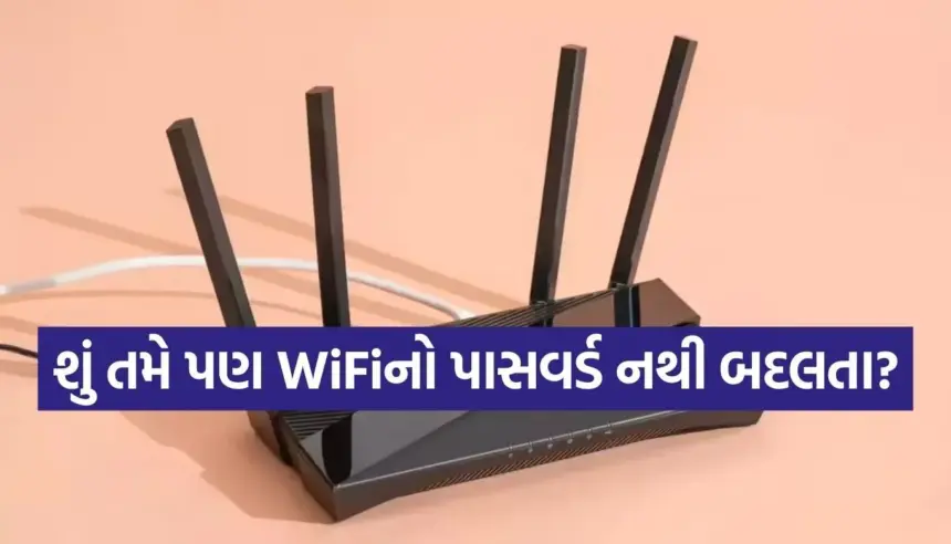 Copy of Satya web temp 18.jpg.webp