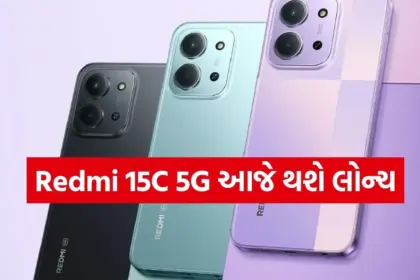 Copy of Satya web temp 19.jpg.webp