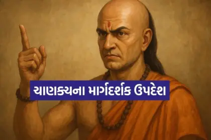 Copy of Satya web temp 2.jpg.webp