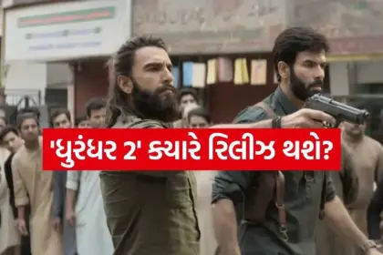 Copy of Satya web temp 2025 12 05T153508.008.jpg.webp