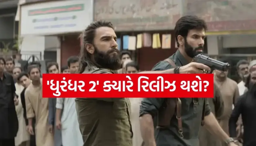 Copy of Satya web temp 2025 12 05T153508.008.jpg.webp