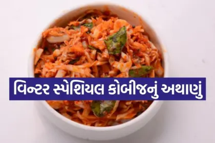 Copy of Satya web temp 2025 12 05T162009.099.jpg.webp