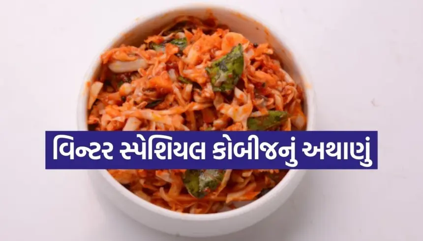 Copy of Satya web temp 2025 12 05T162009.099.jpg.webp